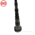 wholesale High quality MANUAL Auto parts input transmission gear Shaft main drive 9071620 FOR SAIL